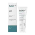 SesDerma Sebovalis Facial Gel гель для лица 50 мл 0.3 г 1 шт. тюбик