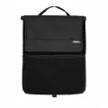Сумка для ноутбука MATADOR Laptop Base Layer, черный