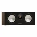Monitor Audio Bronze Centre (7G) Walnut Акустика центрального канала