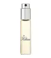 Парфюмерная вода KILIAN PARIS Good Girl Gone Bad Eau Fraiche , 7,5 мл