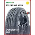 Doublestar DS09 235/60 R18 107H