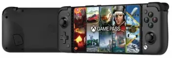 GameSir X2 Pro Xbox Игровой контроллер для мобильного телефона Android с геймпадом