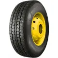 Шина Viatti Vettore Inverno V-524, зимняя, 215/65, R16C, TL, 109/107R, высота профиля 65 1 шт.