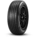 Шины летние автомобильные Pirelli Scorpion 235/45 R19 99Y XL