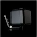 Сателлитная акустика Mission M-Cube + Satellite With Wall Bracket Black