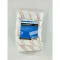 Мини-валик из микрофибры Storch Premium MicroStar 9 154010 ворс 9мм (120*30*6мм) упак (10 шт)