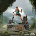 Фигурка Лара Крофт «Tomb Rider Modern Era» от Dark Horse, коллекционное издание, оригинал