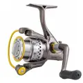 Катушка Ryobi Zauber 2000 / вес: 280гр. / 5,1 / подшипники: 9шт.