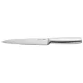 Нож для мяса BergHOFF LEGACY 20 см