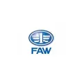 FAW 3716020-362 Фонарь задний правый FAW