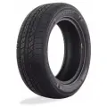 Автошина DoubleStar 225/65R17 DW02 102Т