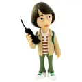 Фигурка MINIX Stranger Things, Очень странные дела Майк, 13890, 12 см, 1 шт.