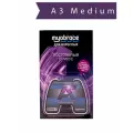 Трейнер Myobrace A3 Medium