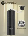 Ручная кофемолка Timemoreut C3 ESP