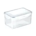 Ланч-бокс контейнер 7.8 л Tescoma FRESHBOX