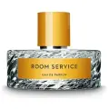 Vilhelm Parfumerie парфюмерная вода Room Service edp 100ml