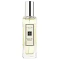 Jo Malone English Oak & Hazelnut Cologne 30мл, Одеколон