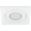 Светильник Lightstar Leddy 212186, LED белый белый 1 шт. нейтральный белый 4000 K 30 Вт