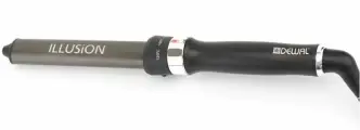 DEWAL Плойка для волос ILLUSION 03-2717