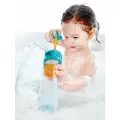 Игрушка для купания Hape Распылитель с несколькими носиками E0210_HP