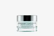 Гель-крем для лица GERMAINE DE CAPUCCINI TIMEXPERT HYDRALURONIC PLUMPING MOISTURISING 50 мл