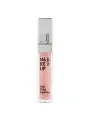 Блеск для губ Make Up Factory High Shine Lip Gloss с эффектом влажных губ, 12