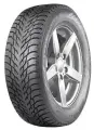 Шина Nokian(Ikon) Tyres Hakkapeliitta R3 195/55 R15 89R