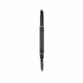 ANASTASIA BEVERLY HILLS Карандаш для бровей Brow Definer (Strawburn)