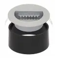 Подсветка для лестниц и ступеней Kanlux Dora LED-J01 4680