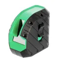 Лазерный уровень ADA ARMO MINI GREEN Basic Edition