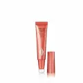 Charlotte Tilbury Hollywood Beauty Light Wand Easy Highlight-Blush Pinkgasm Sunset 12мл