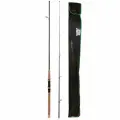 Спиннинг Yin Tai APOLLO 77072 (2.10м, 15-40гр)