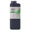 Гель для душа Dicora Vetiver & ginsengветивер, 400 мл