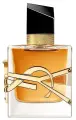 YSL Libre Intense парфюмированная вода 30мл
