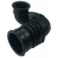 Заливной патрубок для стиральной машины Samsung Digital invertor, Eco Bubble дозатор-бак, DC67-00474A