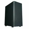 Корпус Zalman (i4 Black)