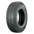 235/55 R18 Nokian Tyres (Ikon Tyres) Nordman 8 SUV ш 104T (зима) а/шина