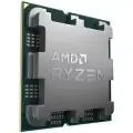 Процессор AMD Ryzen 5 7600X, 4.7GHz/6core/AM5 OEM 100-000000593