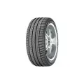 18/285/35 Michelin Pilot Sport PS3 101Y MO1