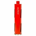 Алмазная коронка для сухого бурения 83х450 ВТ ALTECO 41368