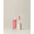 SUMMER FRIDAYS Масло для губ Dream Lip Oil (Pink Cloud) 4,5 мл