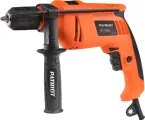 Дрель ударная Patriot FD 770HL [120301771]