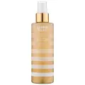 Спрей для загара тела James Read, H2O Illuminating Tan Mist Body 200 мл