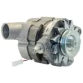 Кзатэ 371.3701-02 белый