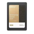 SSD диск 3.84Tb SAT5221-3840G
