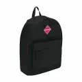 Рюкзак ученический ErichKrause EasyLine 17L