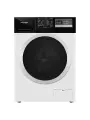 Стиральная машина MAUNFELD MFWM1410STWH03
