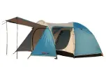 Палатка туристическая Cool Walk
