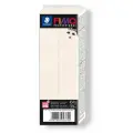 FIMO Professional doll art полимерная глина 454 г 8071-03 полупрозрачный фарфор