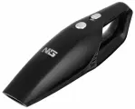 NG Пылесос беспроводной 120Вт, 3 насадки, зарядка от USB 784-012